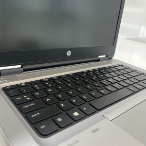 hp 640 g3 لپ تاپ