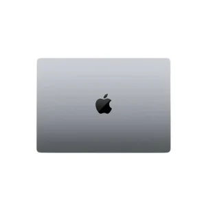 مک بوک 14.2 اینچ اپل مدل MacBook Pro  MTL73 512GB