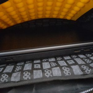 کیف لپ تاپ DELL اینچ 15