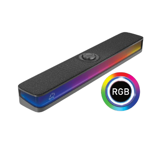 اسپیکر تسکو مدل GS 23359