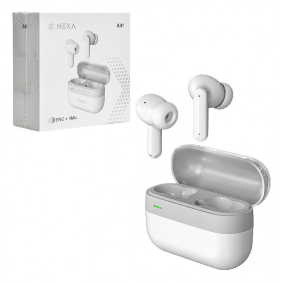 ایرپاد نکسا ENC4Mic مدل Nexa A41