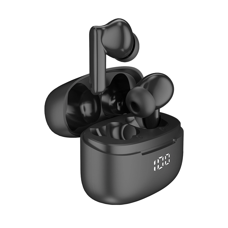 ایرپاد نکسا ENC4Mic مدل Nexa A43