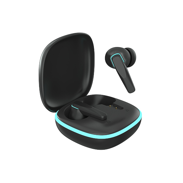 ایرپاد نکسا ENC4Mic مدل Nexa A45