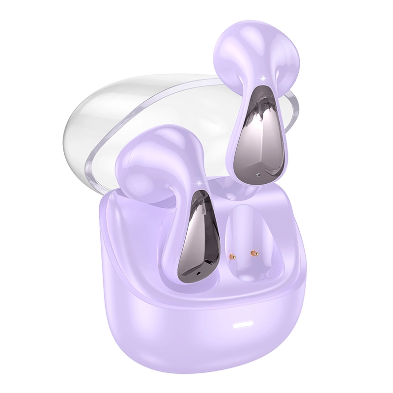 ایرپاد بروفون مدل Borofone BW68