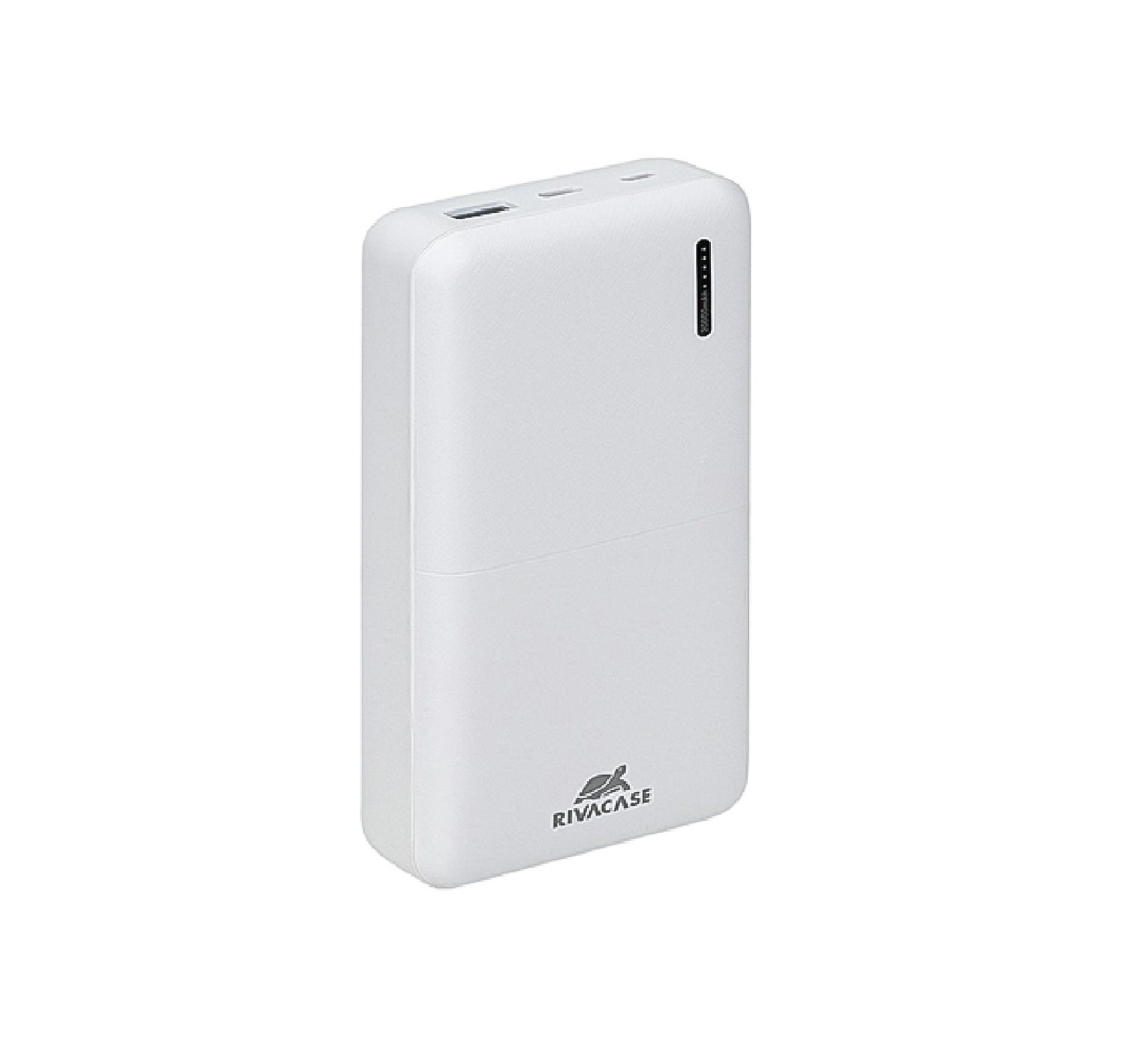 پاوربانک ریواکیس 18w مدل VA2071 ظرفیت 20000 میلی آمپر ساعت